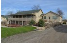 Property photo 49 - REAL ESTATE & PERSONAL PROPERTY AUCTION, 140 Acres offered in 8 Tracts or Combinations in Steuben County
